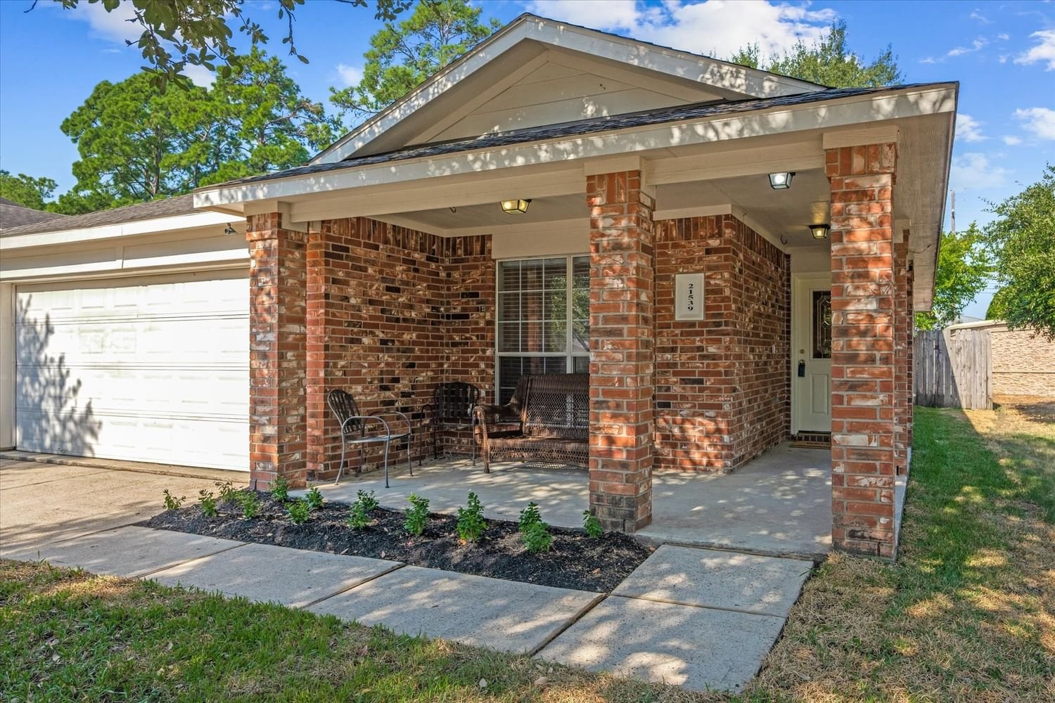 Real estate property located at 21539 Astipalia, Harris, Spring, TX, US