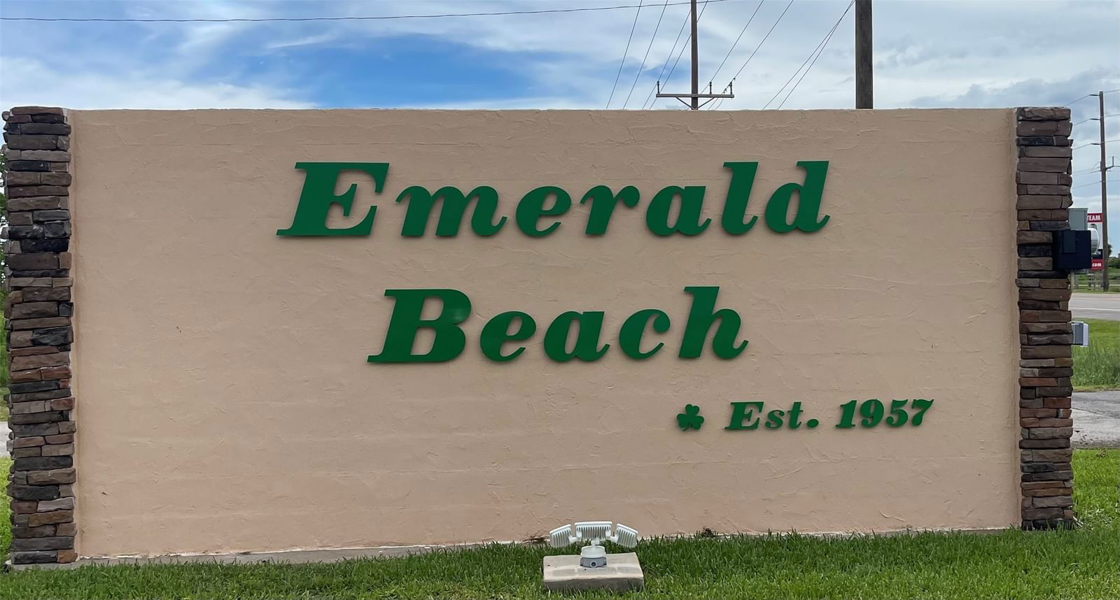 Real estate property located at 872 Surf view, Galveston, Emerald Beach, Crystal Beach, TX, US