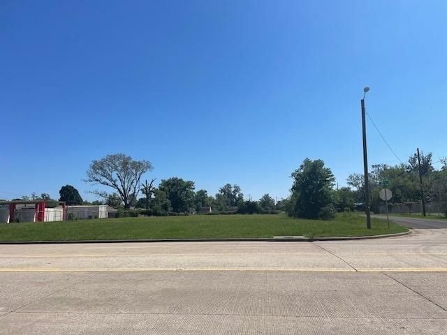 Real estate property located at 0000 11th, Jefferson, LUCKY FIVE, Beaumont, TX, US