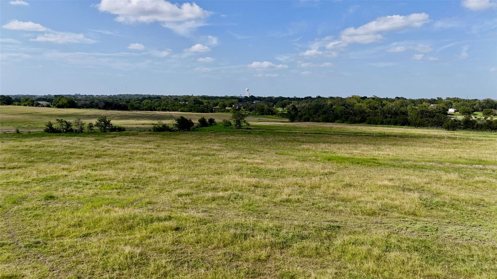 Real estate property located at Tract 2 County Road 291, Lavaca, Chase, Shiner, TX, US