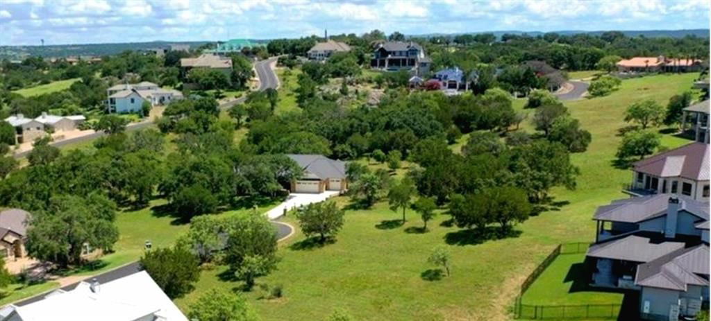 Real estate property located at 613 Sun Ray, Llano, Horseshoe Bay West, Horseshoe Bay, TX, US