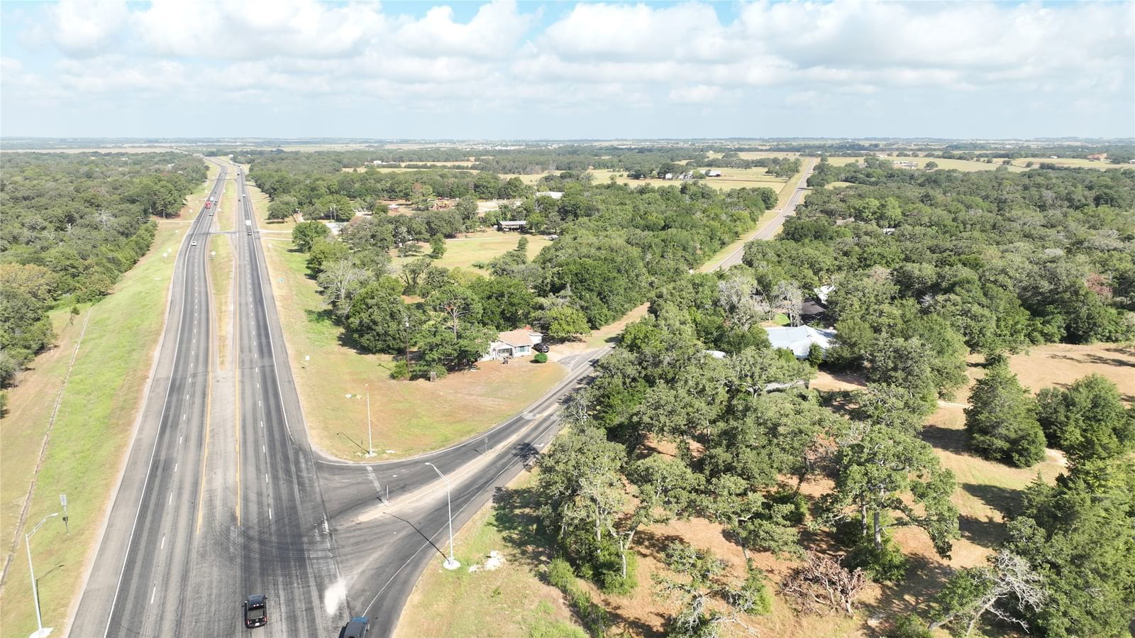 Real estate property located at TBD Fm-2679, Washington, n/a, Brenham, TX, US