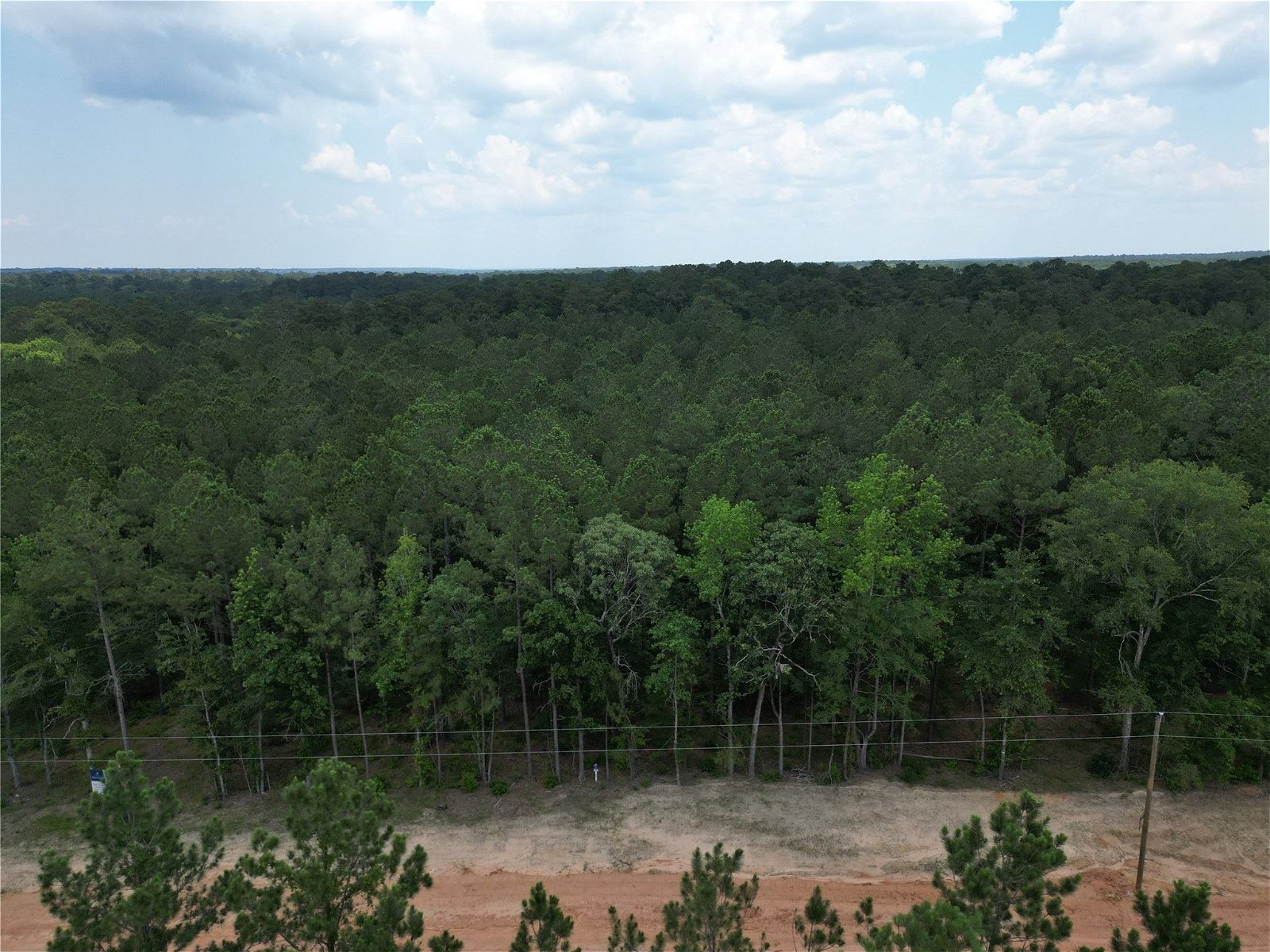 Real estate property located at 3.00 AC Queen Anne, Walker, Huntsville, TX, US