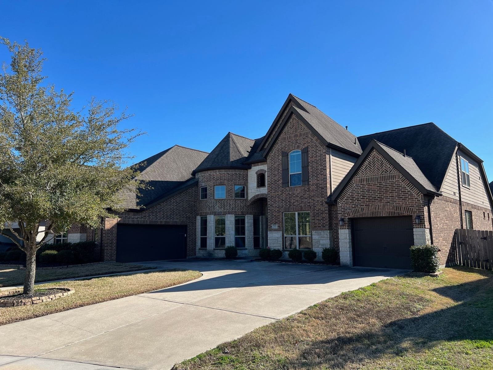 Real estate property located at 20323 Candle Canyon, Harris, Cypress Creek Lakes, Cypress, TX, US
