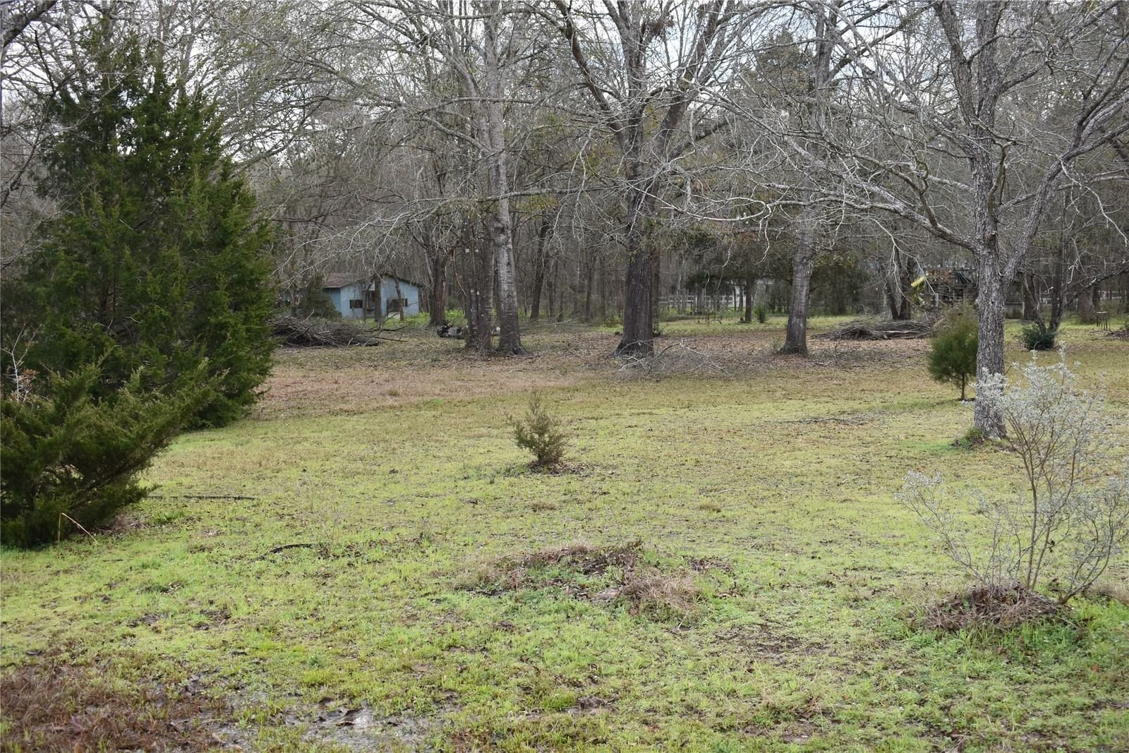 Real estate property located at TBD Dunlevy, Montgomery, Magnolia Downs, Magnolia, TX, US