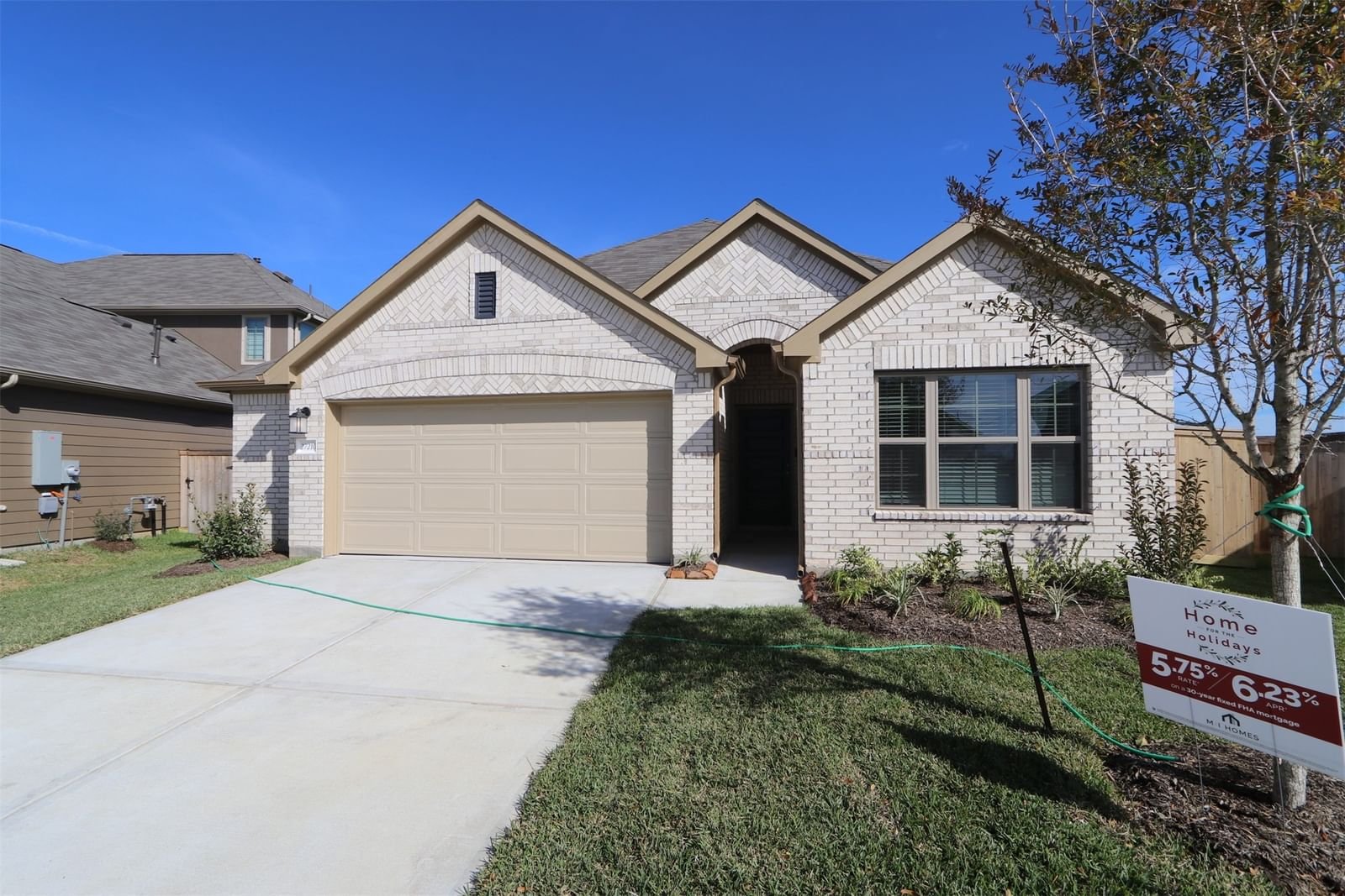 Real estate property located at 27210 Constants, Galveston, Ambrose, La Marque, TX, US