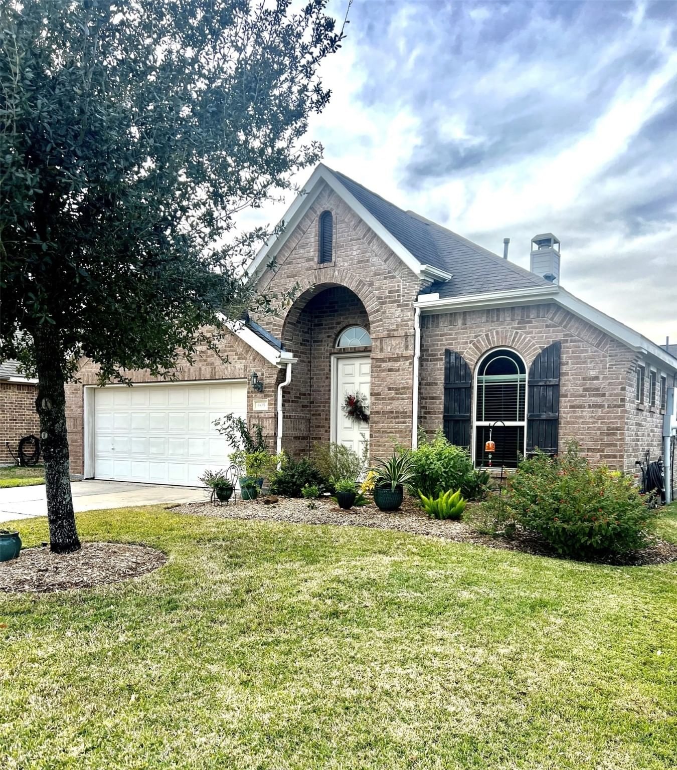 Real estate property located at 609 Dunlavy, Galveston, Westover Park Sec 13 B 2012, League City, TX, US