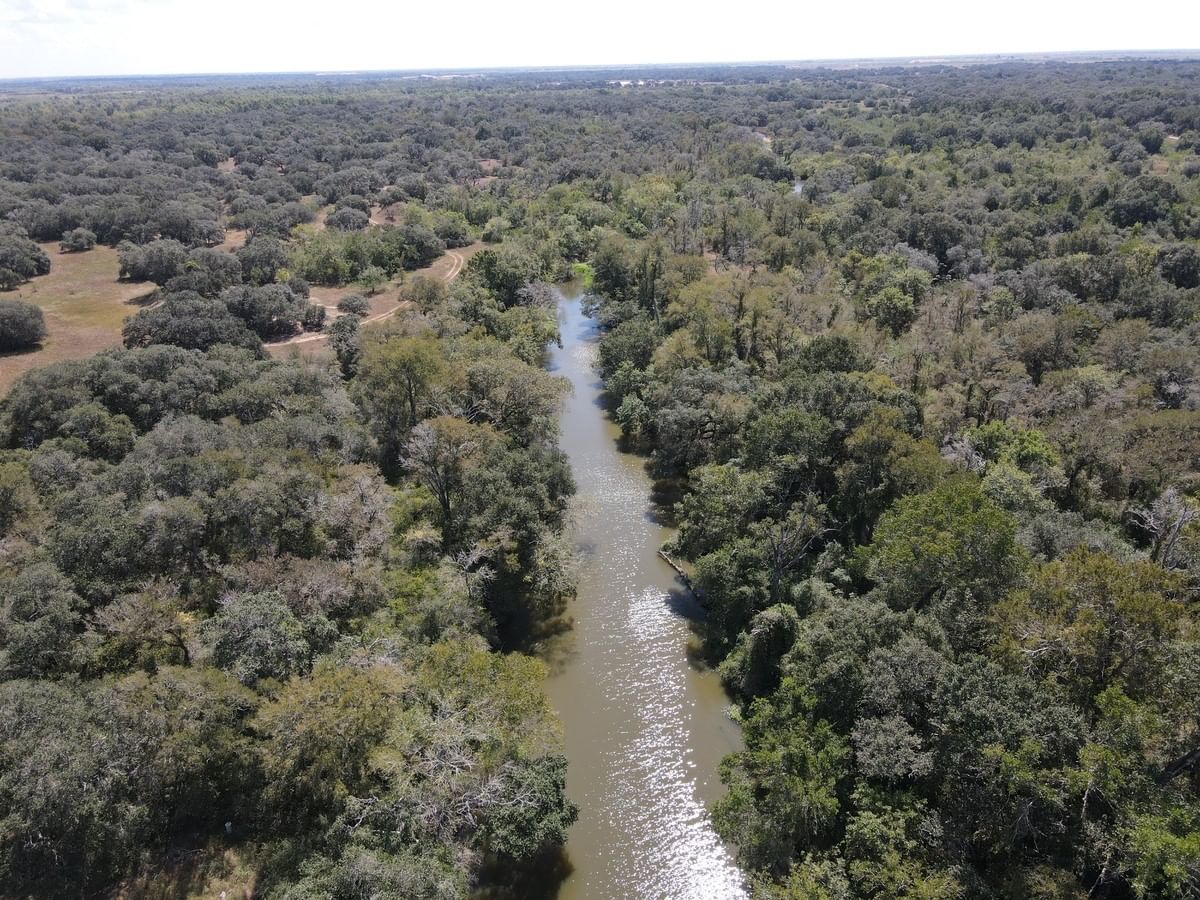 Real estate property located at 000 Hwy 90 Alt, Colorado, n/a, Altair, TX, US