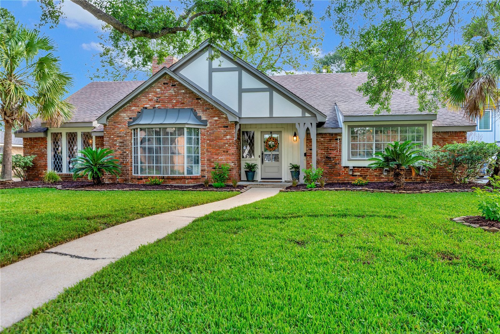 Real estate property located at 18623 Prince William, Harris, Houston, TX, US