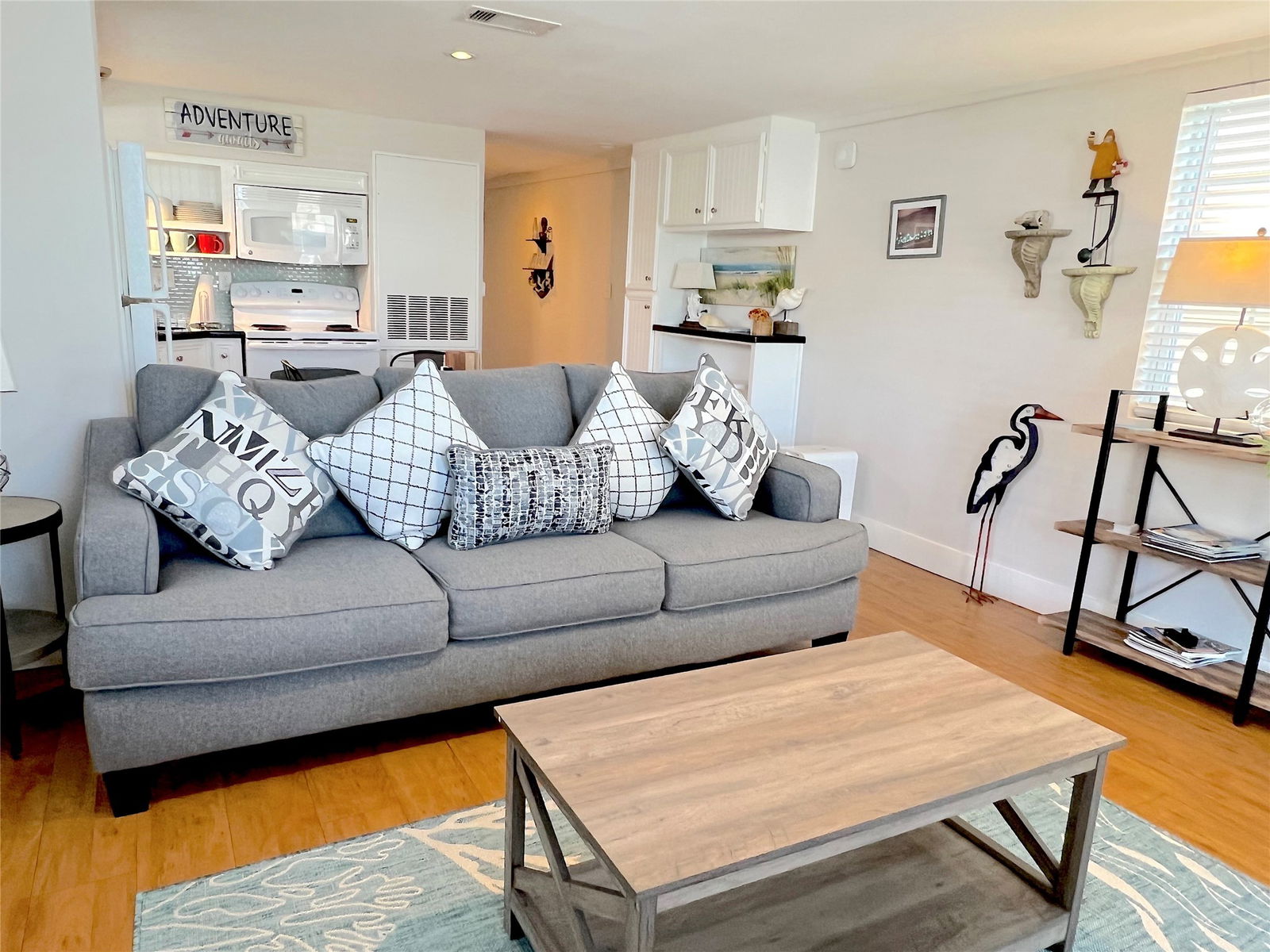 Real estate property located at 1611 Avenue N 1/2, Galveston, Galveston, TX, US