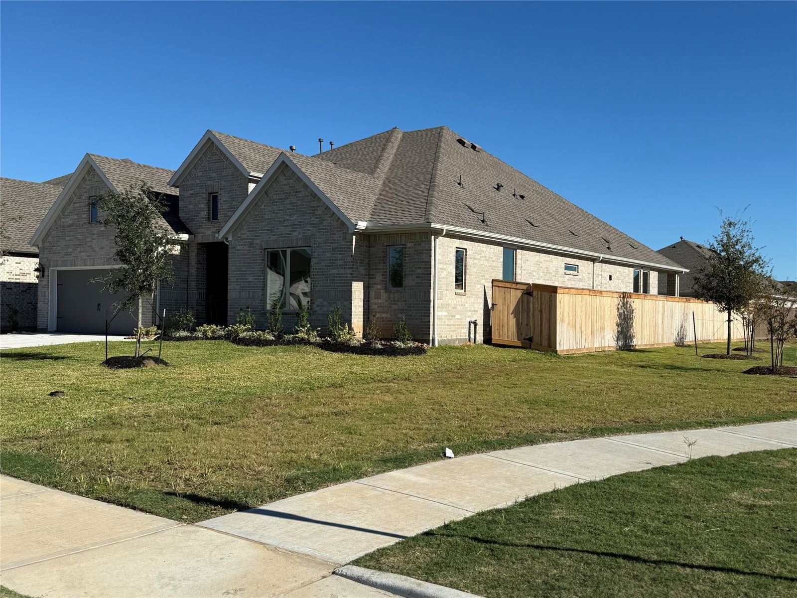 Real estate property located at 4924 Dickens Landing, Galveston, Coastal Point, League City, TX, US