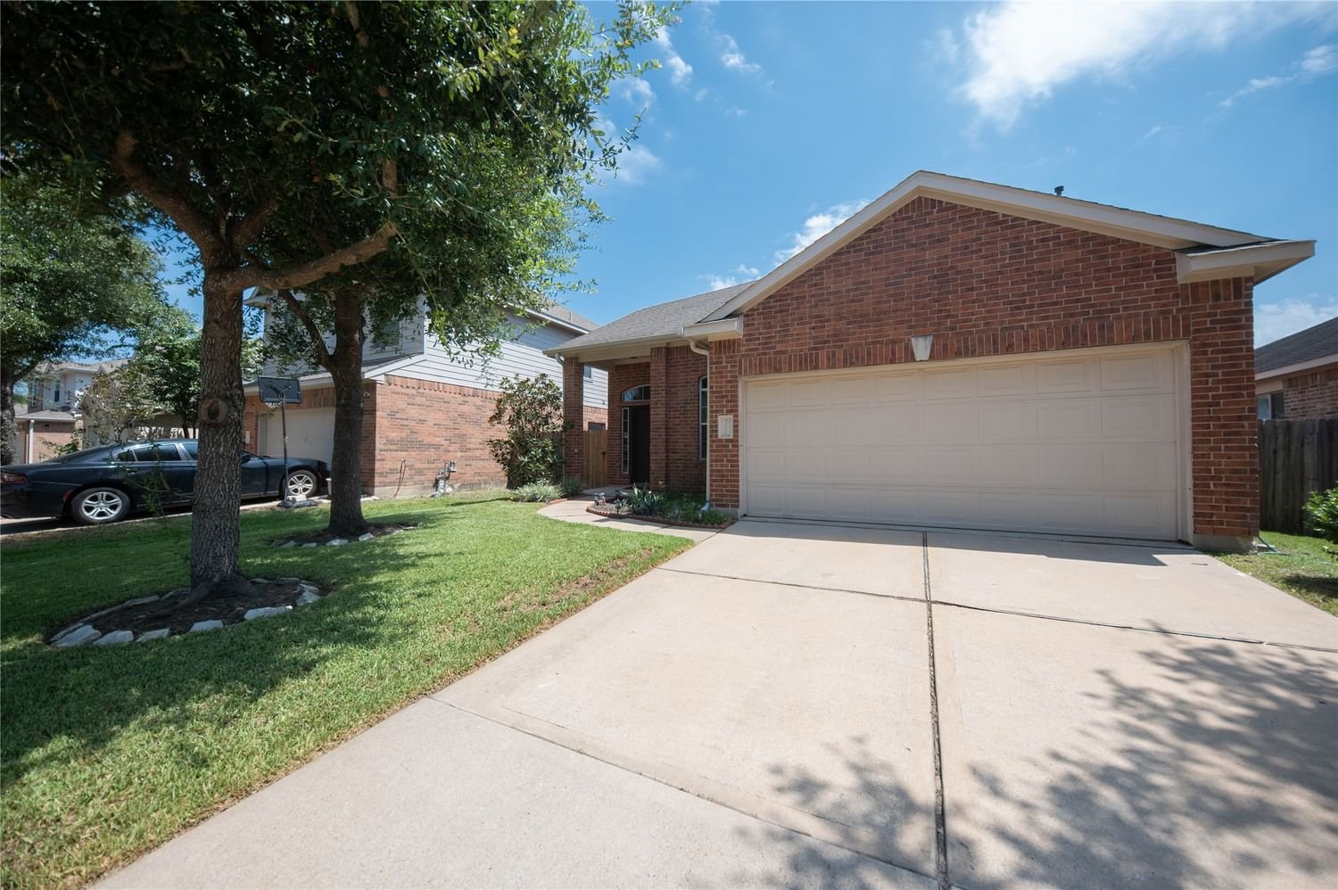 Real estate property located at 25306 Melody Oaks, Fort Bend, Katy, TX, US