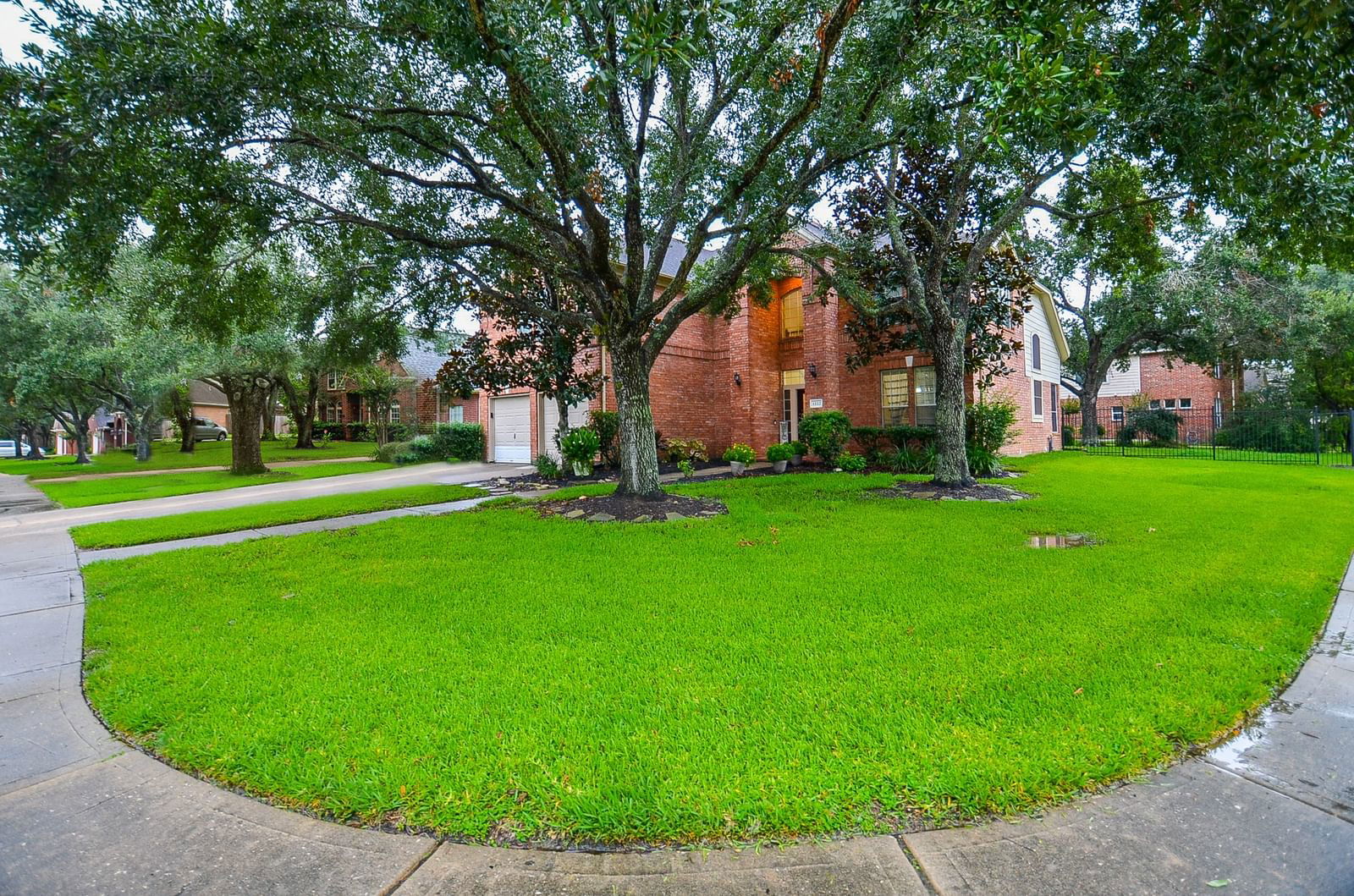 Real estate property located at 1222 Ventura Canyon, Fort Bend, Falcon Point, Katy, TX, US