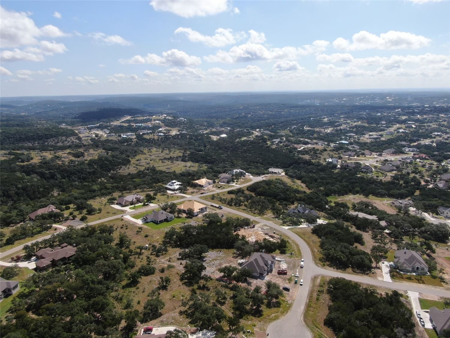 Real estate property located at 2044 Passare, Comal, New Braunfels, TX, US