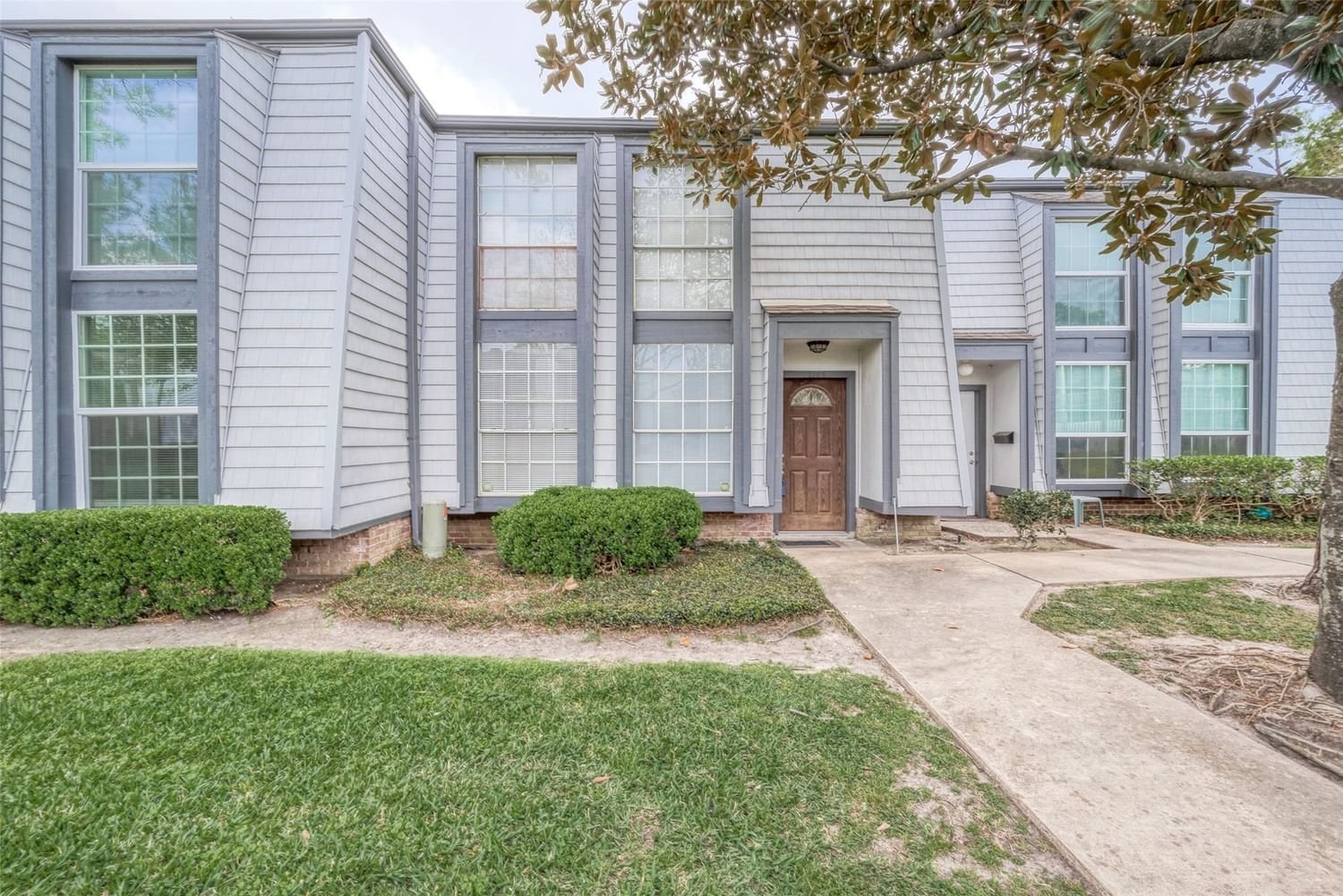 Real estate property located at 10165 Beekman Place, Harris, Beekman Place 02 R/P, Houston, TX, US