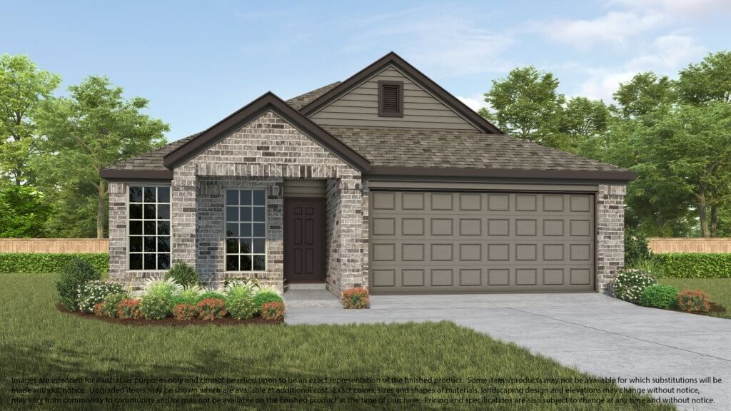 Real estate property located at 22214 Heartwood Elm Trail, Harris, Oakwood, Tomball, TX, US