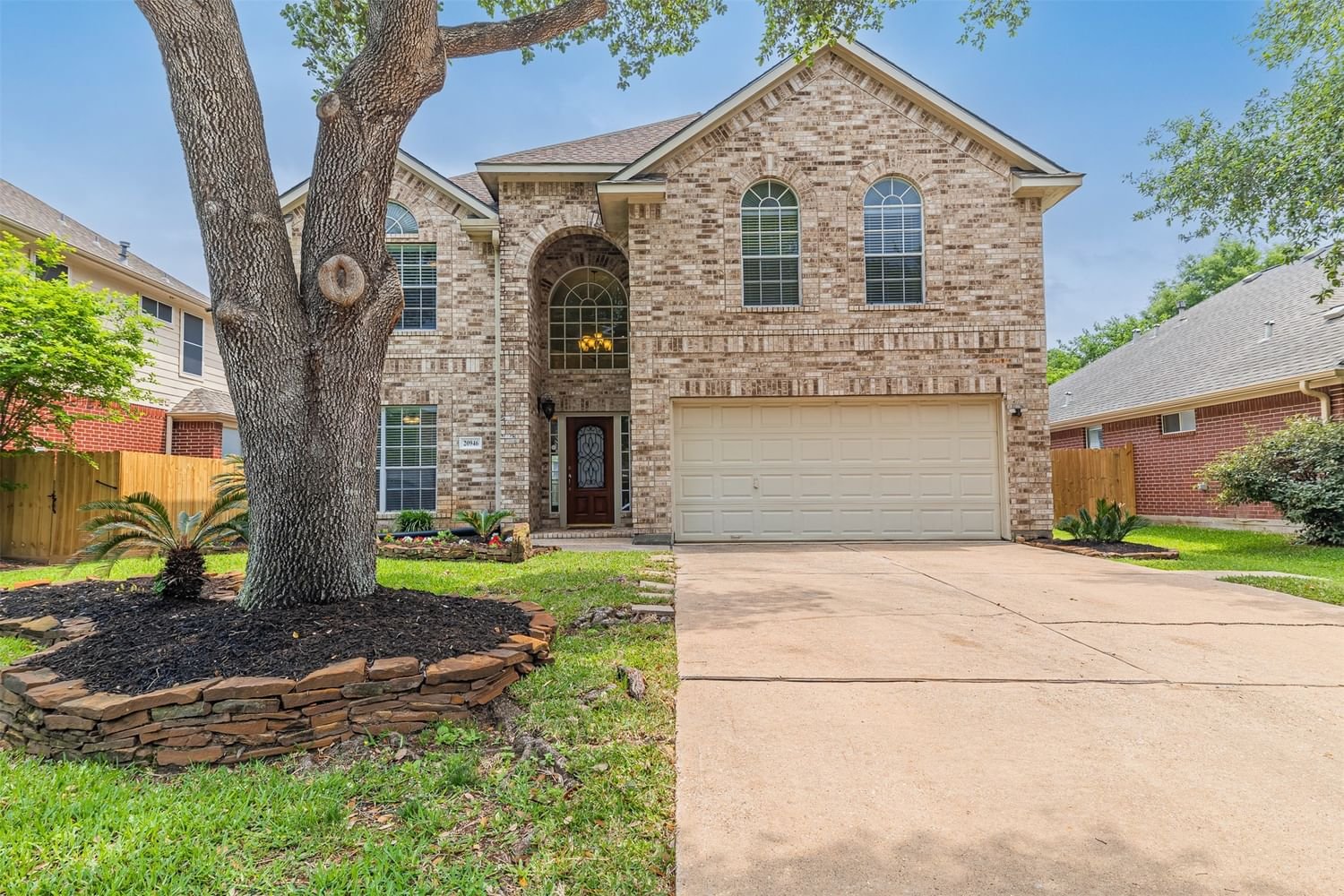 Real estate property located at 20946 Thistleberry, Harris, Windrose Tr Sf-16, Spring, TX, US
