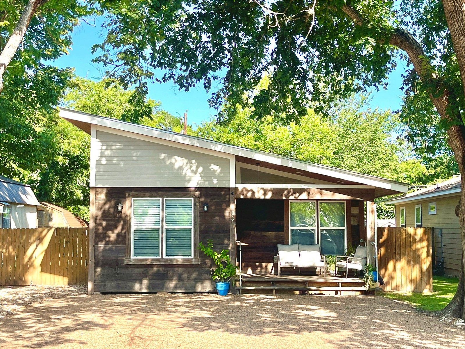 Real estate property located at 403 San Jacinto, Bastrop, Smithville, TX, US