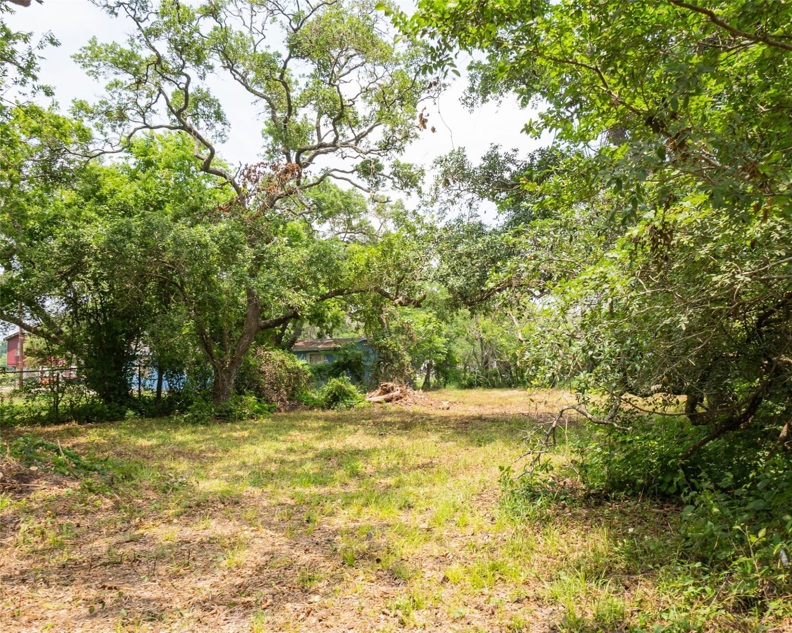 Real estate property located at 0 GUINEVERE, Matagorda, Camelot Forest Sec 3, Sargent, TX, US