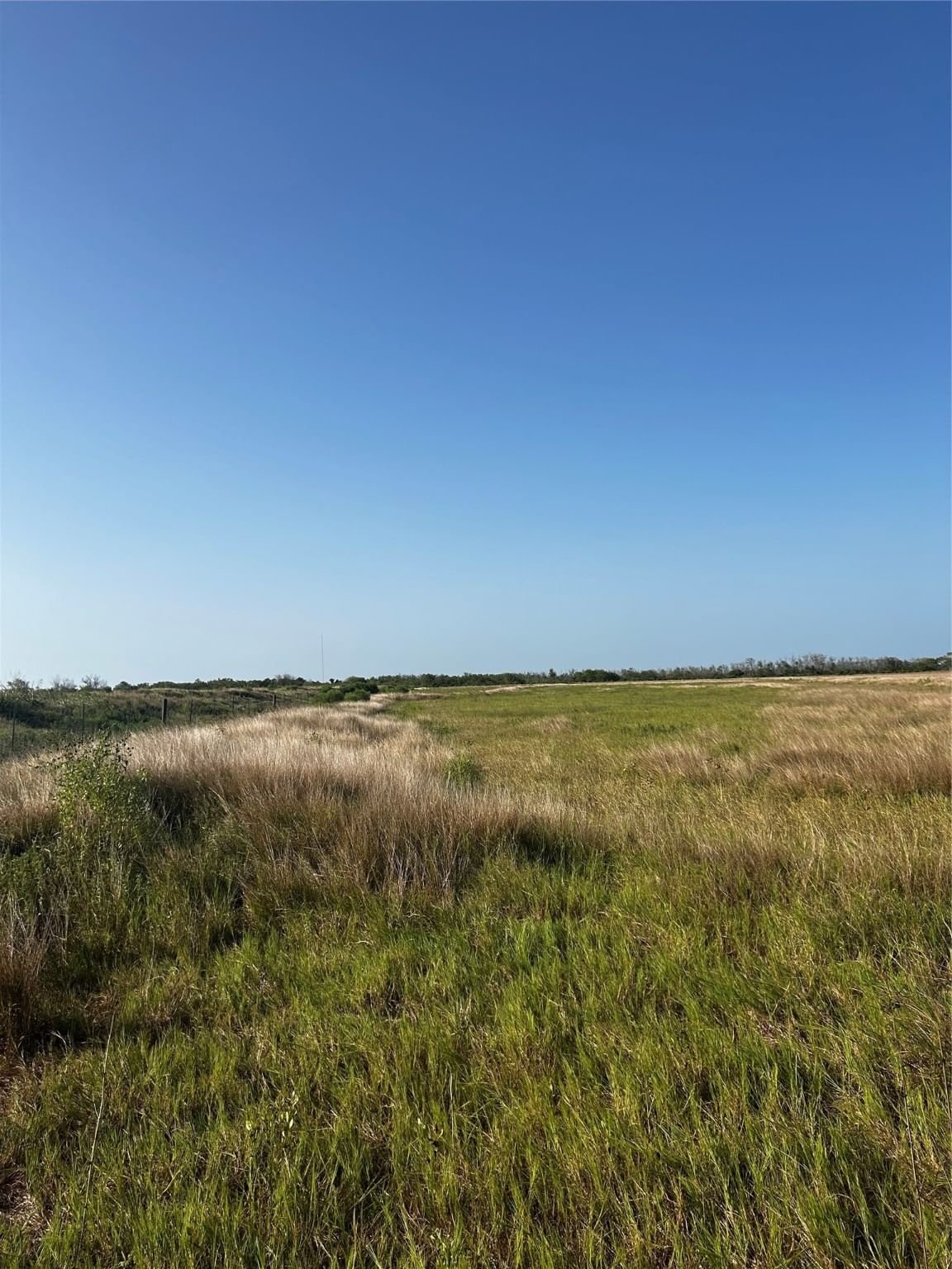 Real estate property located at 0 Cr 391 Robbins Slough Rd, Matagorda, Pal Sec 2 ABS Land, MISC, Collegeport, TX, US