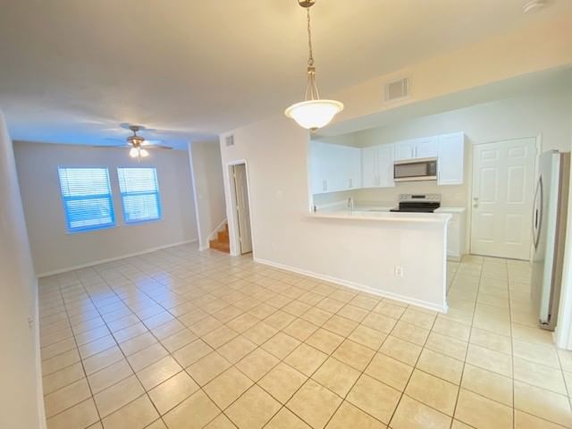 Real estate property located at 3722 Lehall St unit A and B, Harris, Southlawn, Houston, TX, US