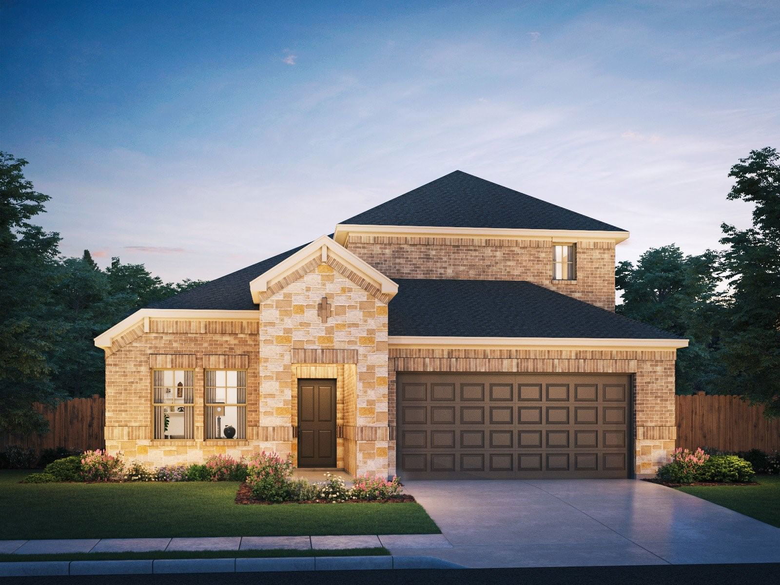 Real estate property located at 8305 Hazel River, Fort Bend, Creekside Farms, Richmond, TX, US