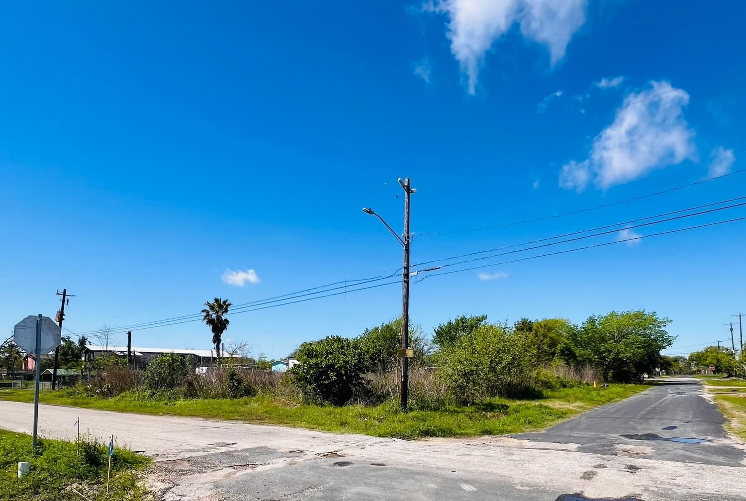Real estate property located at 1202 10th, Galveston, San Leon, San Leon, TX, US
