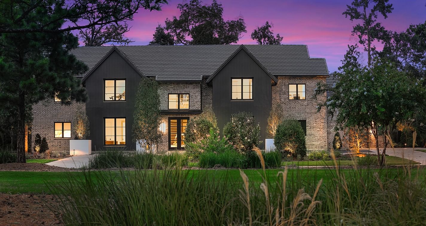 Real estate property located at 111 Mediterra, Harris, The Woodlands Carlton Woods Creekside 08, The Woodlands, TX, US