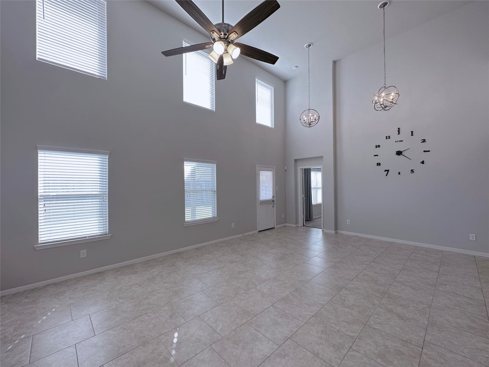Real estate property located at 29303 Dunns Creek, Fort Bend, Tamarron Sec 30, Katy, TX, US