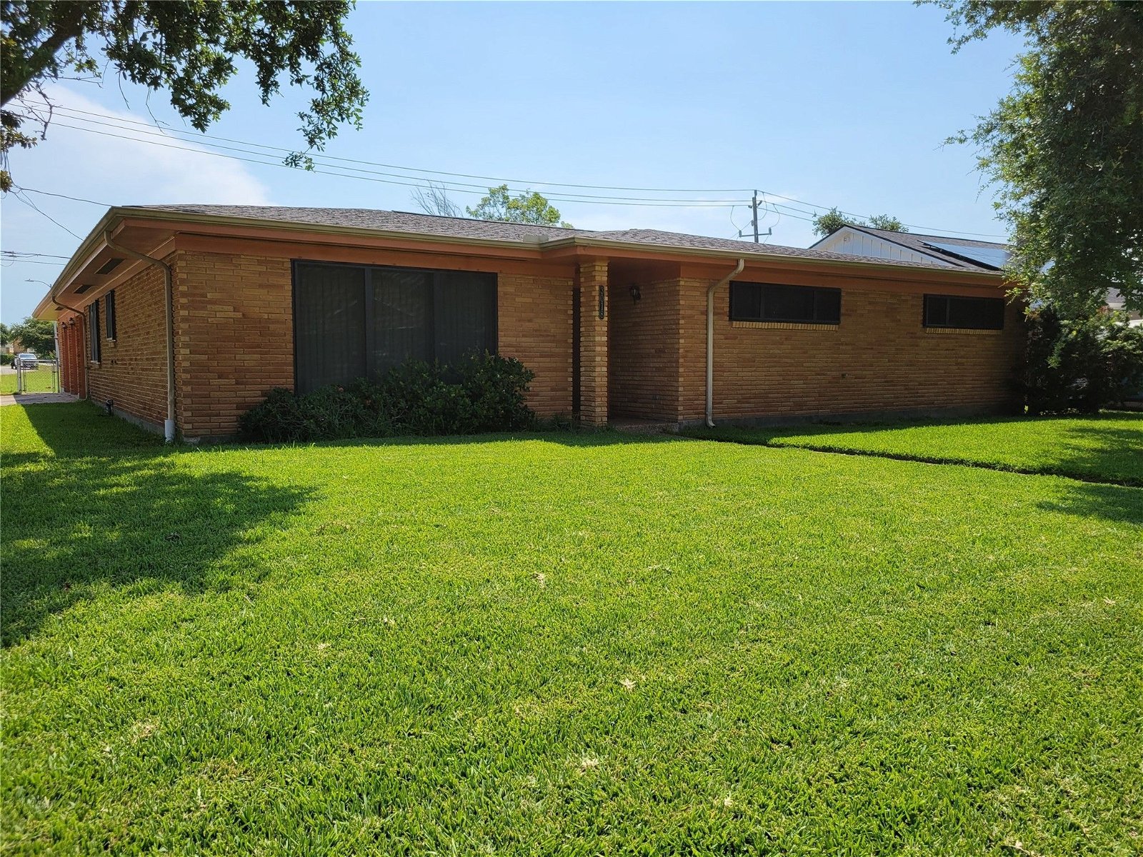 Real estate property located at 3018 Pine, Galveston, Galveston, TX, US