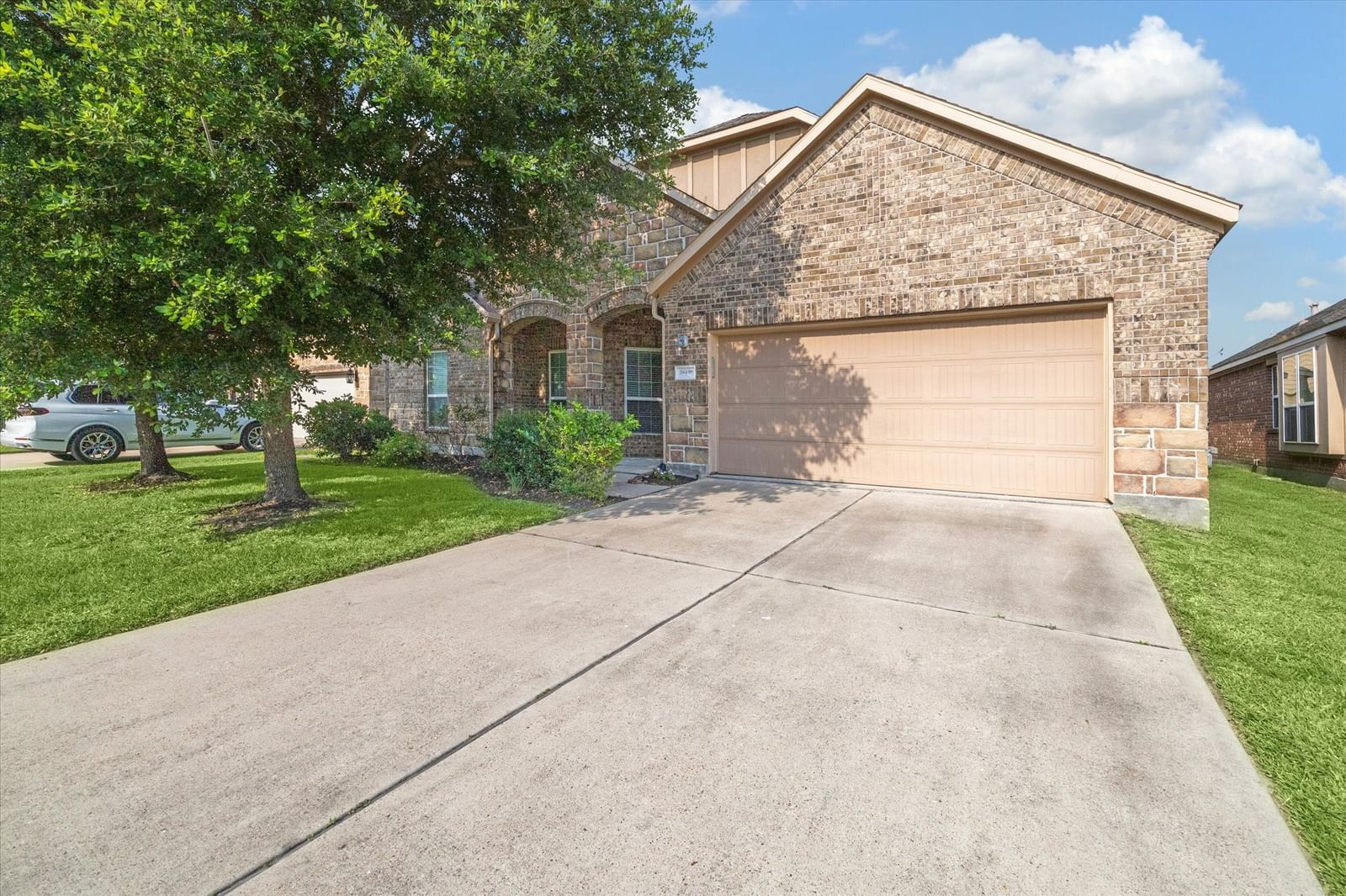 Real estate property located at 26109 Queens Glen, Montgomery, Kings Mill, Kingwood, TX, US