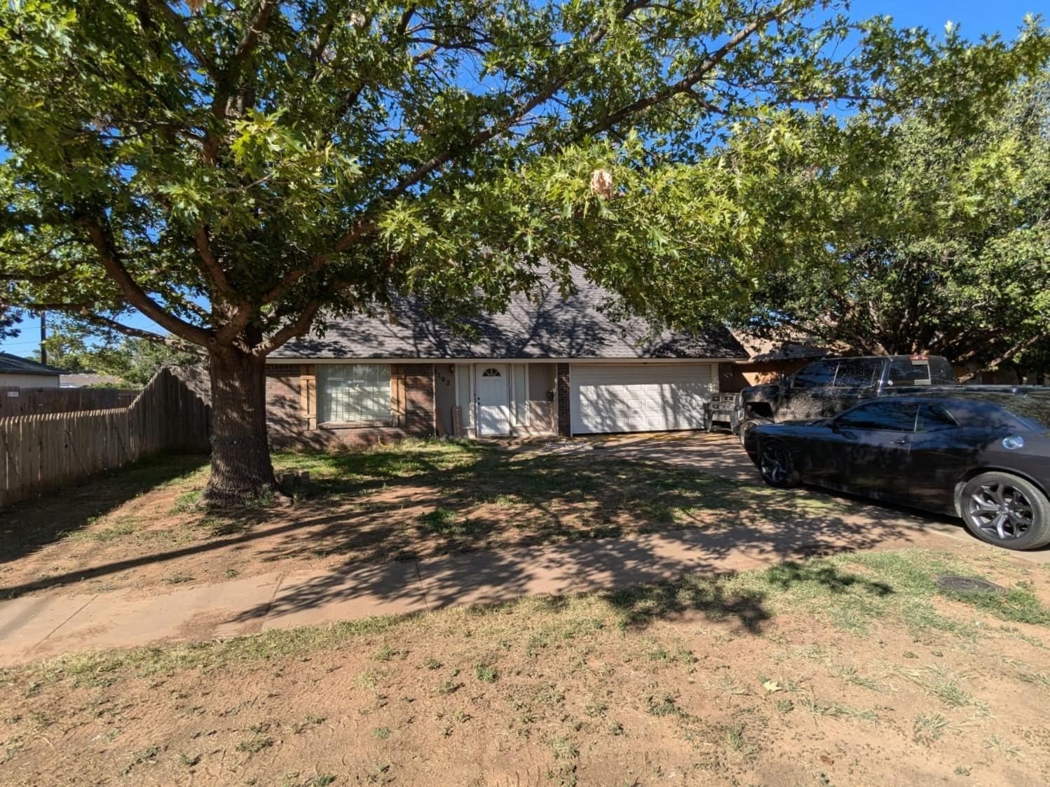 Real estate property located at 3102 20th, Hale, Edgemere, Plainview, TX, US