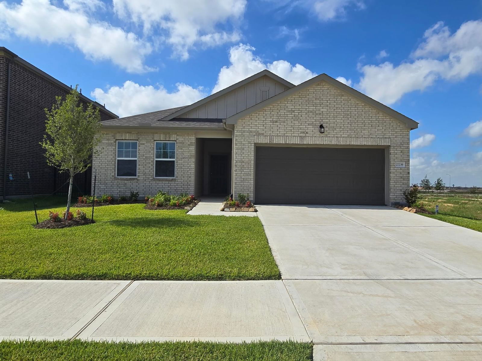 Real estate property located at 27239 Blue Pool, Harris, Sunterra, Katy, TX, US