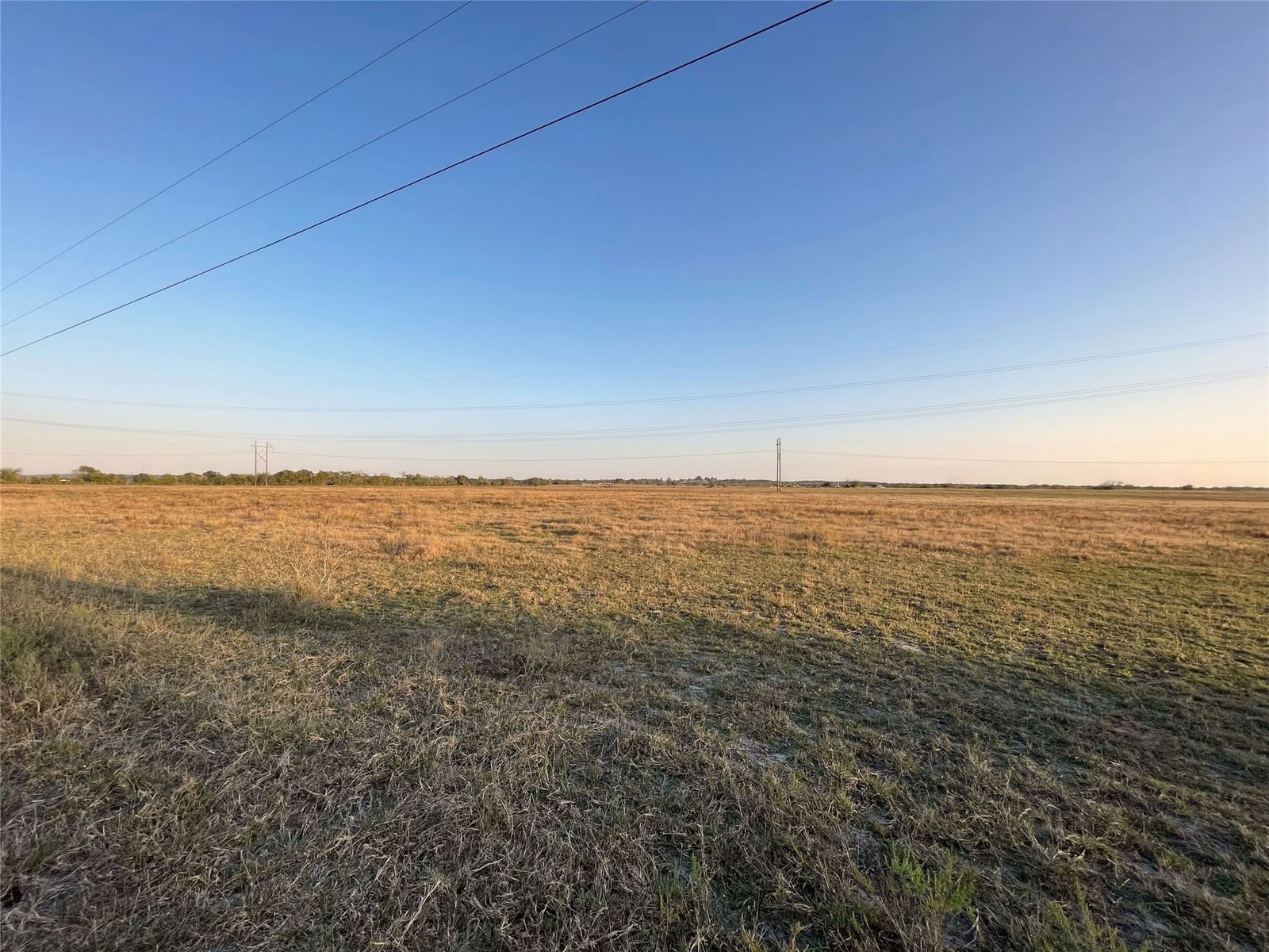 Real estate property located at TBD County Road 228 Tract 4, Grimes, Midway, Bedias, TX, US