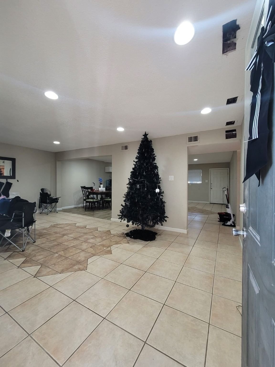 Real estate property located at 781 Country Place #1087, Harris, Spinnaker Cove Condo Ph 02, Houston, TX, US