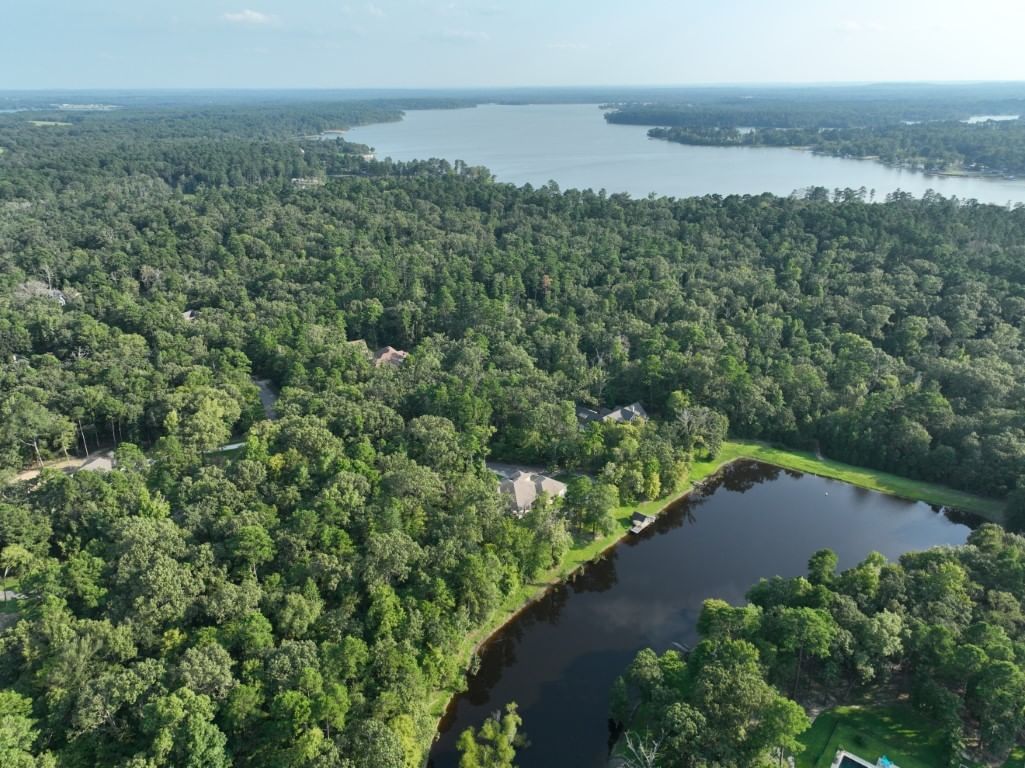 Real estate property located at 15372 Lakeside Dr, Smith, The Reserve at Lake Tyler, Tyler, TX, US