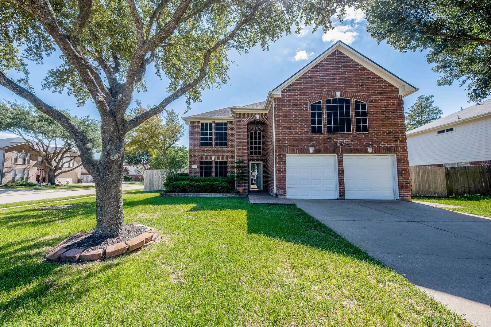 Real estate property located at 23703 Norton House, Harris, Williamsburg Parish 03 Prcl R/, Katy, TX, US