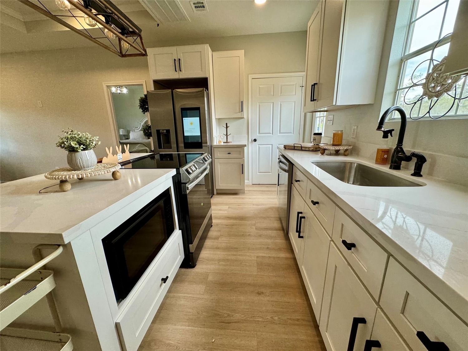 Real estate property located at 161 Seminole, Polk, Onalaska, TX, US
