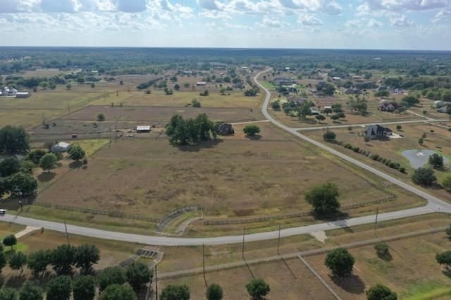 Real estate property located at 0 Futurity, Fort Bend, Grand River Sec 1, Richmond, TX, US