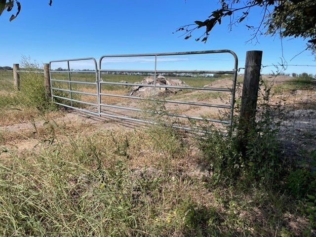 Real estate property located at 000 County Road 316, Wharton, None, Louise, TX, US