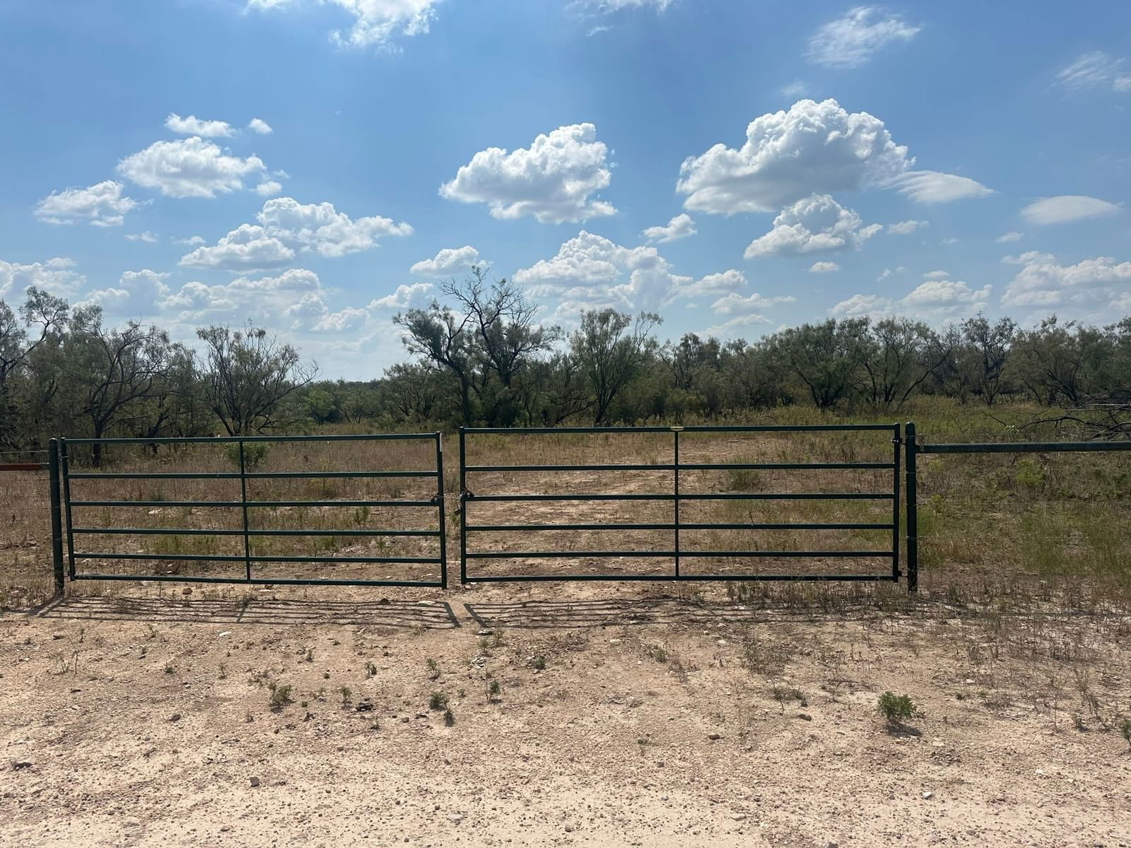 Real estate property located at 3255 CR 340, McCulloch, Geistmann, Lohn, TX, US