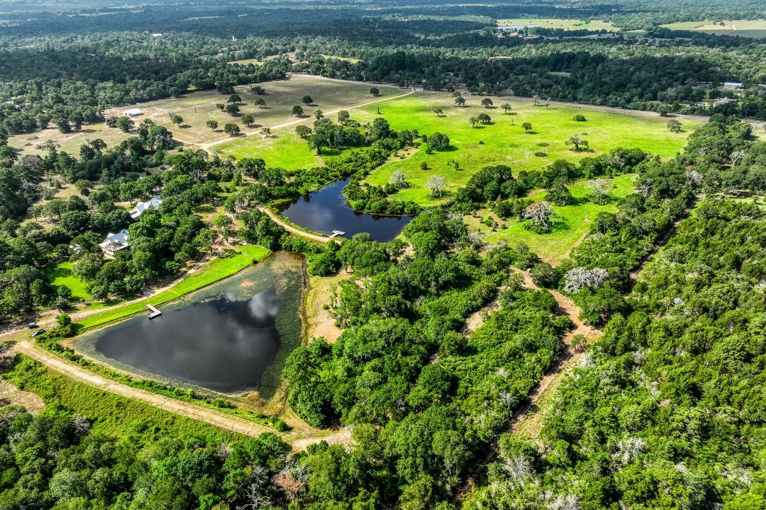 Real estate property located at 4949 Highway 36, Austin, Bellville, TX, US