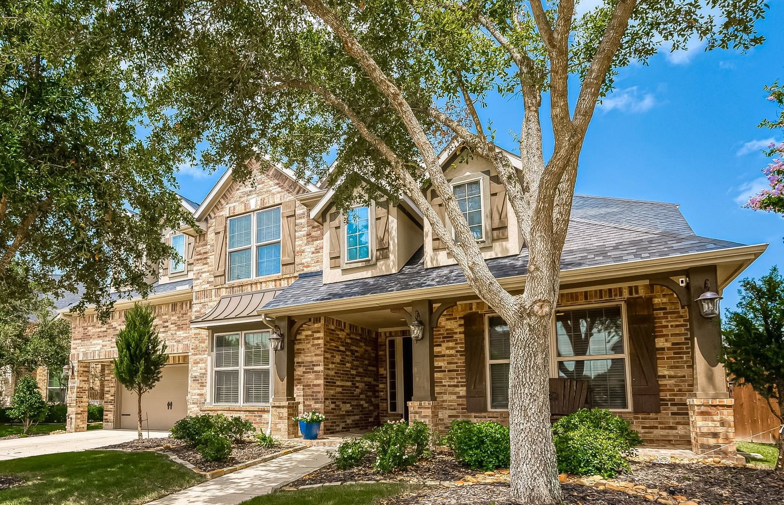 Real estate property located at 13411 Summit Reserve, Harris, The Reserve at Clear Lake, Houston, TX, US