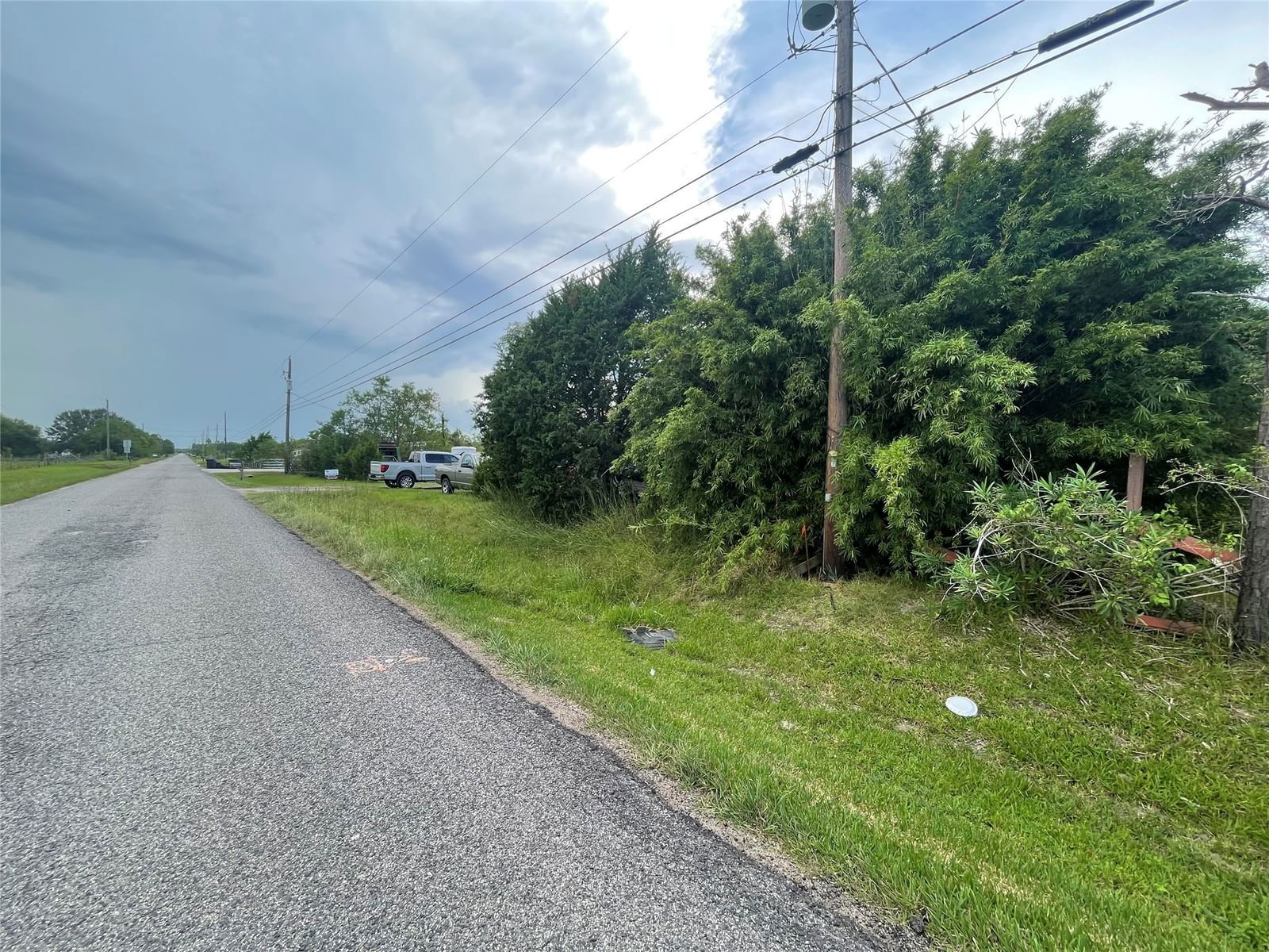 Real estate property located at 7912 Avenue C, Galveston, Alta Loma Outlots, Santa Fe, TX, US