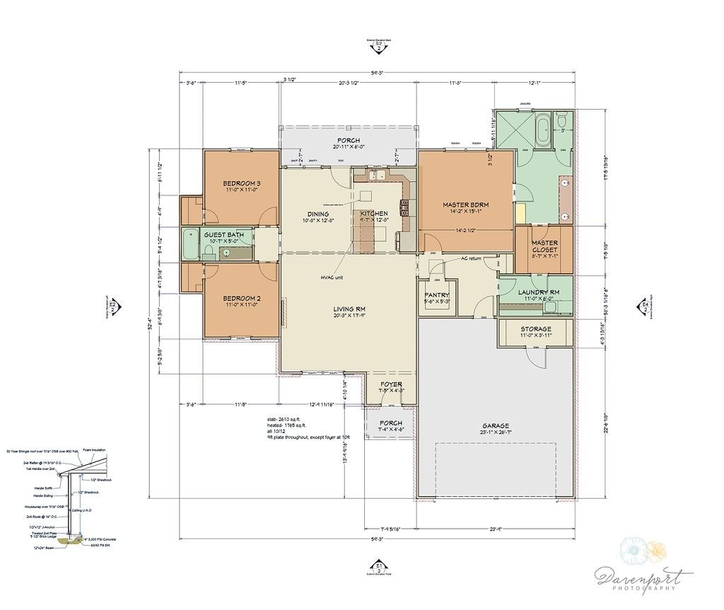 Real estate property located at 317 Shirey, Angelina, Shirey Forest Sub, Lufkin, TX, US