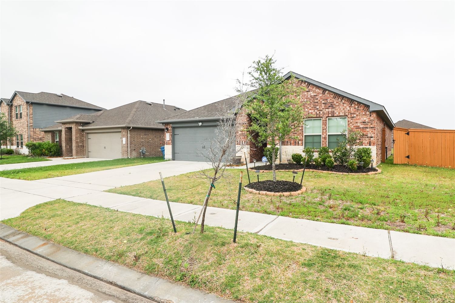 Real estate property located at 15306 Stulan Burn Drive, Harris, Balmoral Sec 16, Humble, TX, US