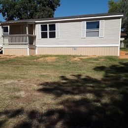 Real estate property located at 139 Henry, Polk, Nugents Cove Sec 1, Livingston, TX, US