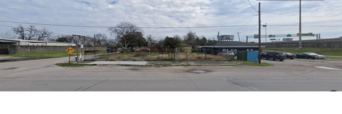 Real estate property located at 5514 Jensen, Harris, Central Gardens Sec 02, Houston, TX, US