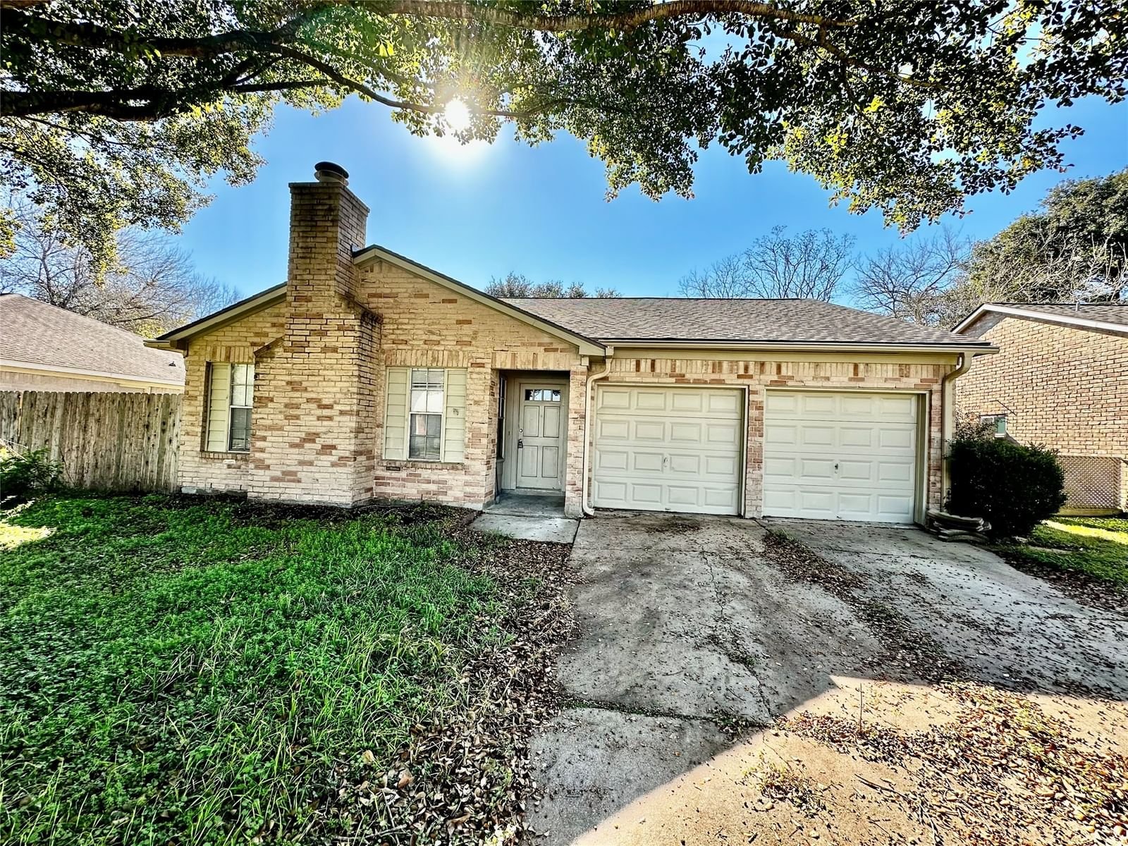Real estate property located at 22115 Coriander, Harris, West Memorial Sec 03 R/P, Katy, TX, US