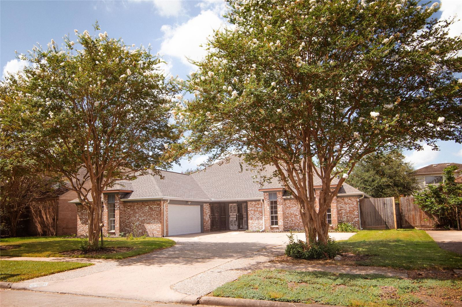 Real estate property located at 10710 Sandy Shoals, Harris, Fondren Sw Northfield Sec 03, Houston, TX, US